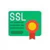 Seguridad web SSL